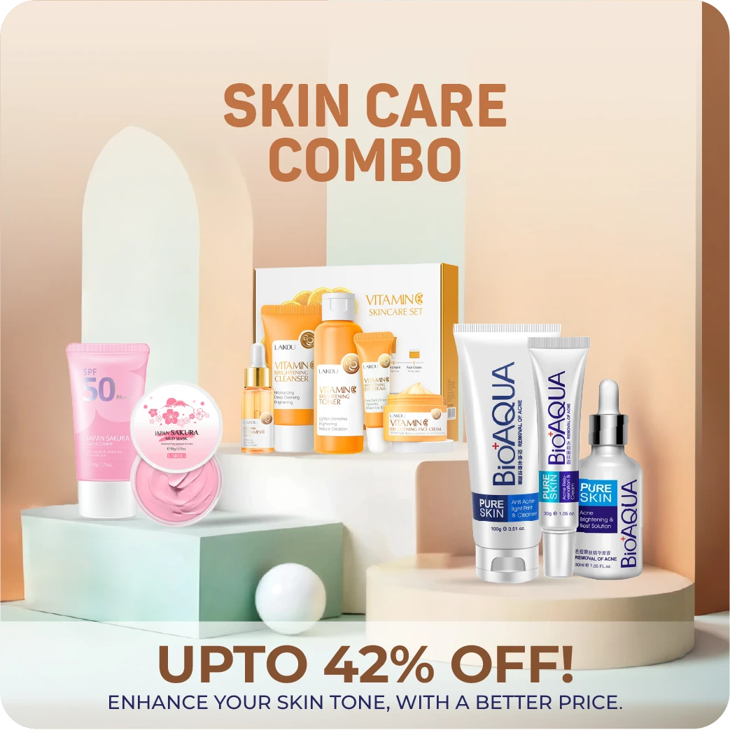 Block-Deviders_-Combo-SkinCare