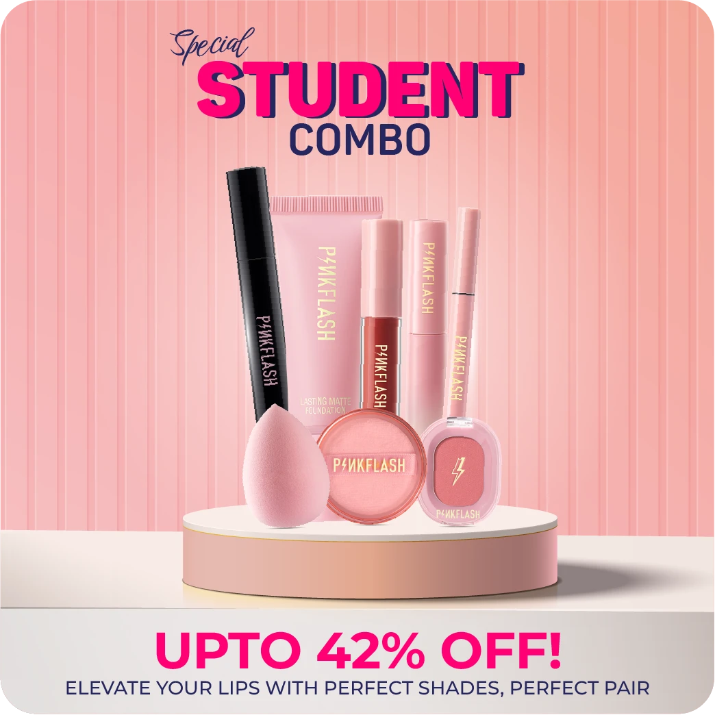 Block-Deviders_-Combo-Student