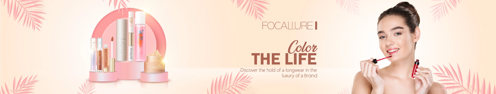 Focallure-Web-Banner