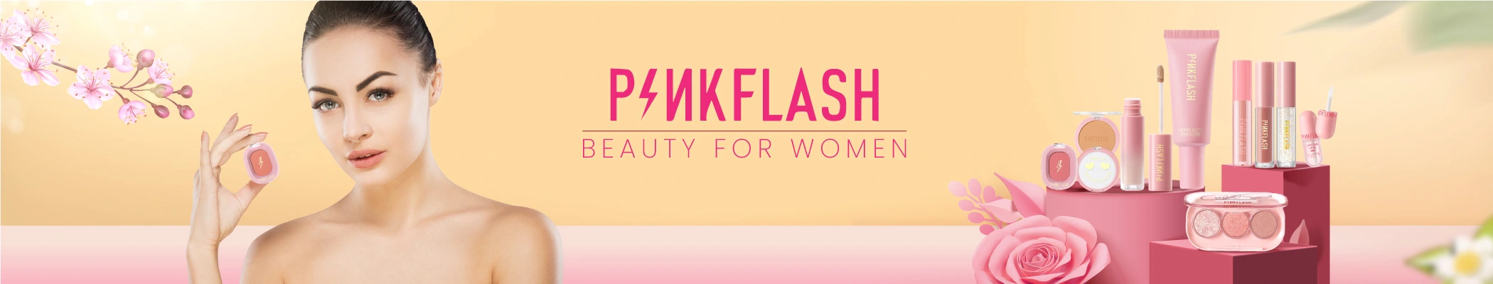 PinkFlash-Web-Banner