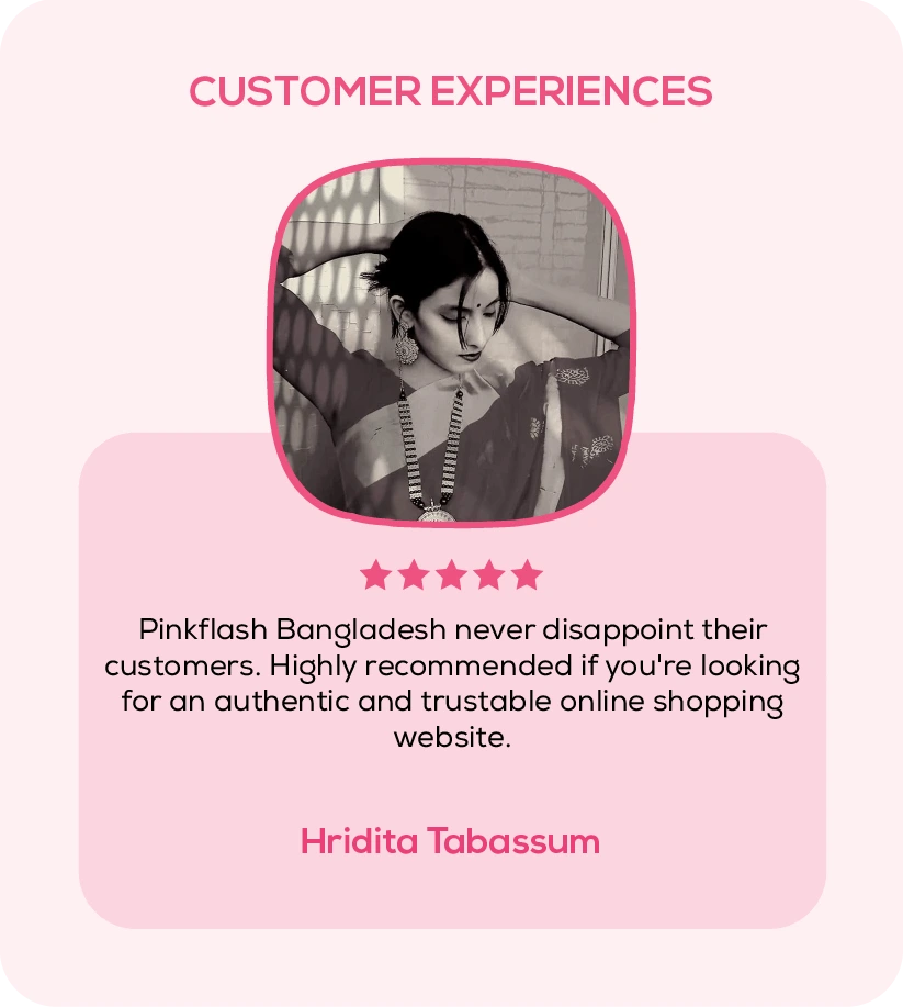 Reviews-02