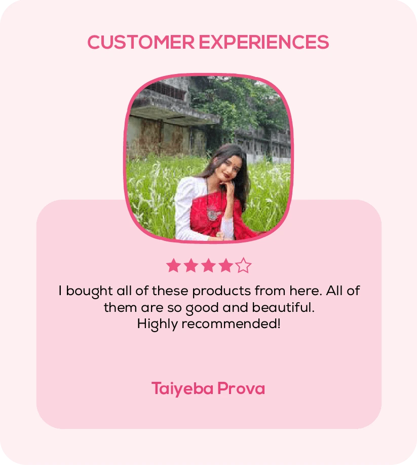 Reviews-03