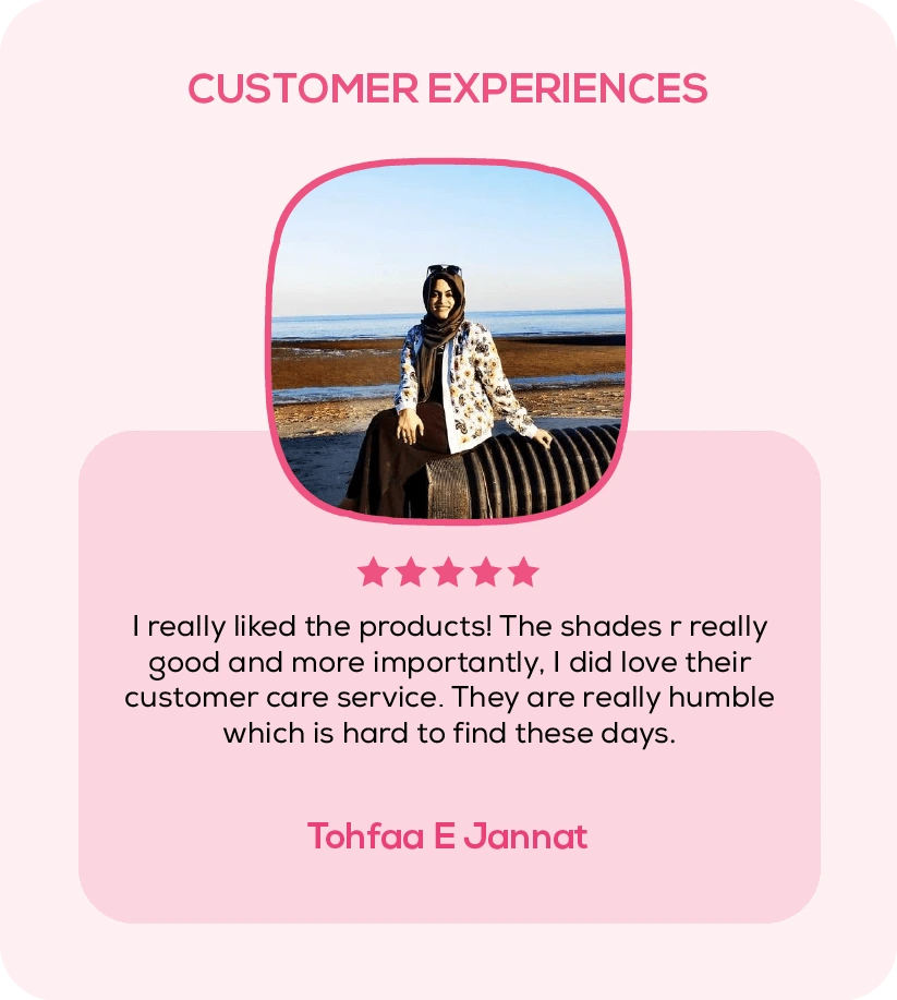 Reviews-04