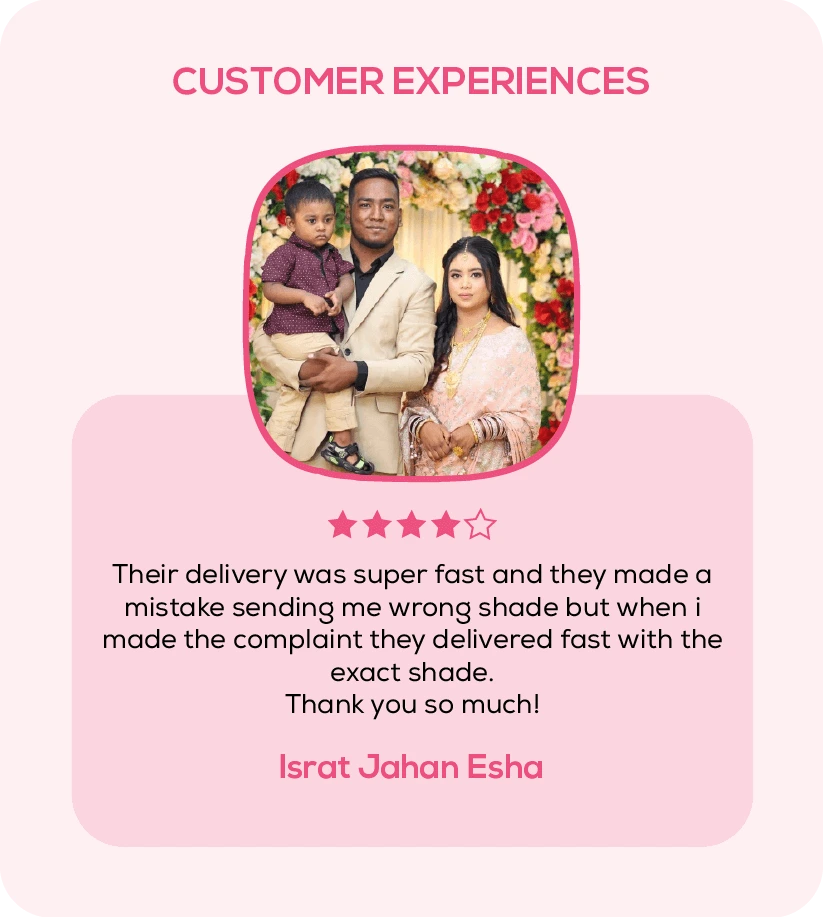 Reviews-05