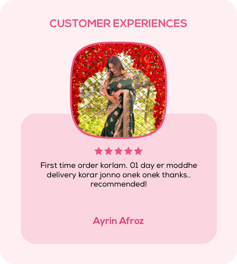 Reviews-06