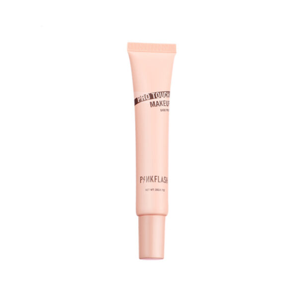 PINKFLASH Pro Touch Makeup Base Primer- 20g