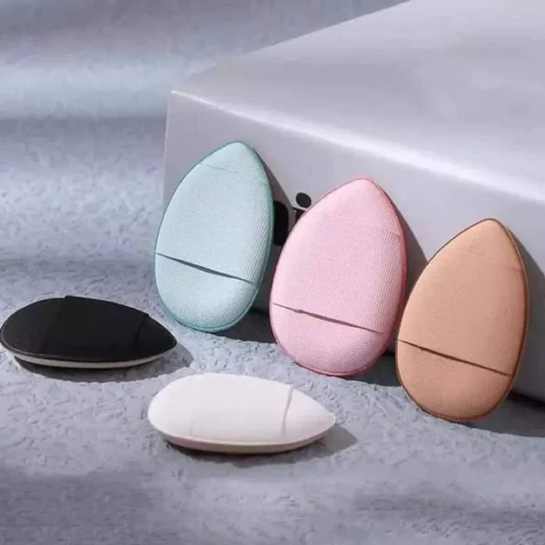Mini Finger Puff-1 pcs