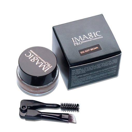 IMAGIC Eyebrow Pomade