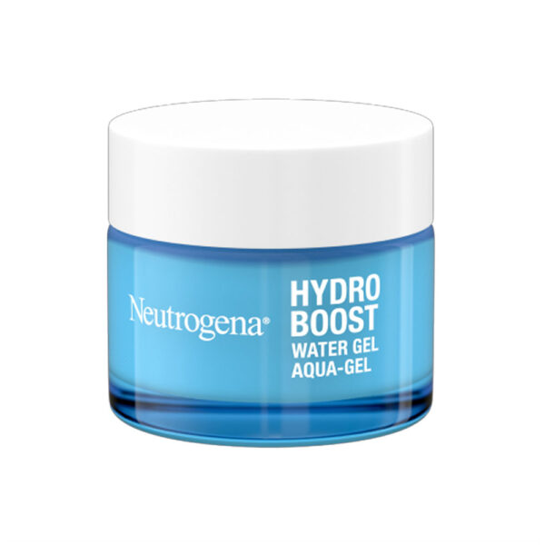 Neutrogena Hydro Boost Water Gel (50ml)